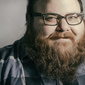 User picture for sherman orendorf