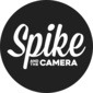 User picture for Spike Marble