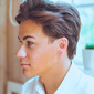 User picture for Max Egnell