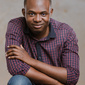 User picture for Elton Maregedze
