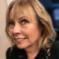 User picture for Susan Lucas