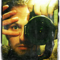 User picture for Teofil Rewers