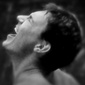 User picture for Terko Jakobson