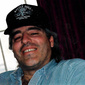 User picture for Terry Berry