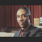 User picture for Theophilus Emmanuel