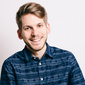 User picture for Tiago Loureiro