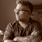 User picture for Shaun M. Niles