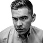 User picture for Pedro Vazquez