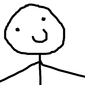 User picture for Andrei Irimia