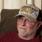 User picture for Lary McCollum