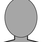 User picture for David Summerhayes