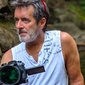User picture for Roland Cadieux
