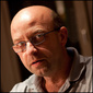 User picture for Velibor Zitarevic