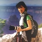 User picture for Linda wei