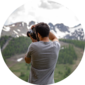 User picture for Gabriele Grande