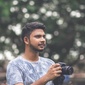 User picture for Krishna Deep Bhamidipati