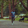 User picture for Akpe ododoru