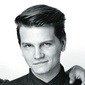 User picture for Sebastian Graetz