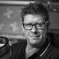 User picture for Simon Bisset