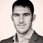 User picture for Matt Stansfield