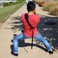 User picture for Billy Khuong