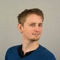 User picture for Jacob Peterson