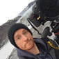 User picture for Jay Gilmour