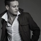 User picture for Jonas Sperrild