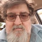 User picture for Michael Deslippe