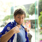User picture for Alex Kaylinger