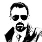 User picture for Neum LePhotoDude