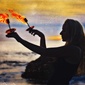 User picture for Heather Graves