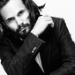 User picture for Pedro Peña De La Cueva