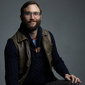User picture for Matthew Bender