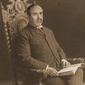 User picture for Gerry O'Brien
