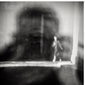 User picture for Patrick De Braekeler