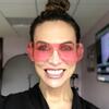 User picture for Erika Barker