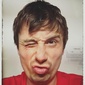 User picture for David Mismas