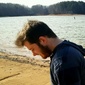 User picture for Justin Long