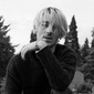 User picture for Caleb Salvadori