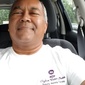 User picture for Mark Anthony