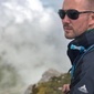 User picture for Peter Kappel