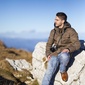 User picture for Boris Perković