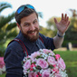 User picture for Tom White