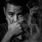 User picture for Casper Brodersen