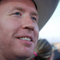User picture for Eric Mathiasen