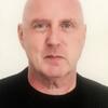 User picture for ray phillips