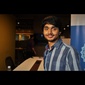 User picture for Riju Pramanik