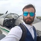 User picture for Jim Brauner