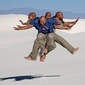 User picture for Tommy Lyles